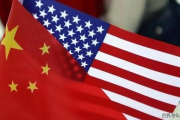 美方主动与中方接触背后的秘密，战略调整还是临时应对？