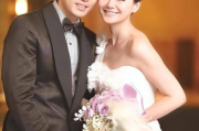 汪小菲大婚之夜，S妈连发6条帖子，揭秘婚礼背后的感人故事