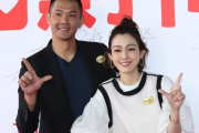 范玮琪悼念文章引发争议，错别字致大S名字被误写，网友热议！