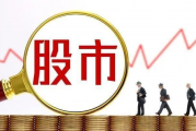 资本市场又一重磅新规落地，强化监管力度，推动市场健康发展