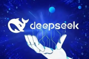 DeepSeek官方回应崩了，揭秘技术挑战与未来展望