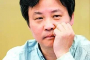 余华，现在写不出活着了—探寻文学巨匠的创作困境与内心世界