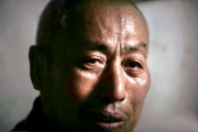 赵作海，蒙冤入狱11年，终因病离世，正义迟到，但从未缺席