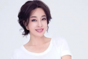 税务部门深入调查刘晓庆涉嫌偷税漏税，娱乐圈税收问题引发广泛关注