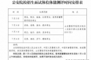 女生考法警进体检被曝曾发极端言论，引发社会关注与反思