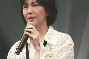瘦如孙燕姿也难逃中年发福，揭秘明星们如何应对岁月痕迹