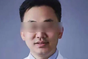 国家卫健委通报肖飞董袭莹事件，深入调查，严肃处理，保障医疗安全