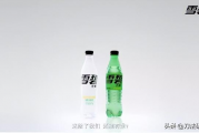 雪碧配方疑云，消费者发现变化，售后人员揭秘真相
