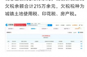 哪吒汽车惊现破产申请，新能源汽车行业风云再起？