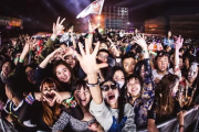 演员扎堆音乐节，是流量自嗨还是文化融合的新趋势？