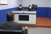民警细心关怀暖人心，一查竟是28年前潜逃命案犯