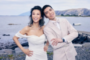 赵德胤情史揭秘，曾与合作女星传绯闻，感情生活备受关注