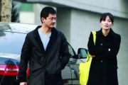 李亚鹏老婆分居已久，但夫妻关系未破裂，揭秘背后的原因