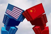 美媒越来越多夸中国，如何看待这一现象？