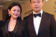 曝大S子女未出席汪小菲婚礼，原因成谜，网友热议！