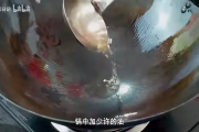 揭秘广东人烫碗恶心言论专家背景，何来头？