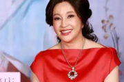 刘晓庆已退出被举报涉偷税公司股东，娱乐圈税务风波再起