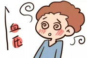 3岁女童突发脱发，竟是铊中毒！家长警惕这些生活中的隐形杀手！