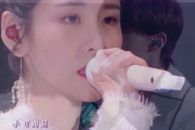 张碧晨与王赫野深情演绎舍得，舞台上相互拉扯，演绎人生百态
