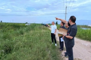 荒沙地变天然牧草地，农户未退耕获刑，法治守护生态红线