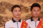 为救同学舍己救人，小伙缺考获1万奖金，彰显人间大爱