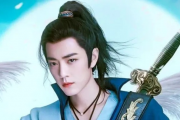 时代喧嚣下的价值观扭曲，无人在意藏海被捅，只关心肖战腹肌