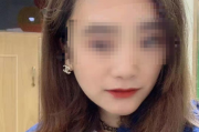 成都女子家门口遇害案母亲再发声，痛失爱女，追讨真相，正义不容迟到