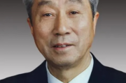 最高人民法院原副院长祝铭山逝世，缅怀一位司法界的杰出人物