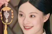孙俪发文庆祝甄嬛319岁生辰，重温经典，致敬经典