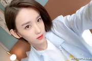 短剧一姐李沐宸拒演长剧引热议，是坚持自我还是错失机遇？
