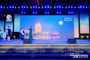 成都母亲节户外大屏活动惊艳亮相，创新方式诠释母爱深情