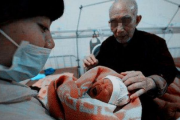 贵州58岁产妇喜得贵子，高龄产妇顺利产下男婴，谱写生命奇迹！