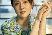 朱媛媛患病后坚信奇迹，用信念书写生命的奇迹