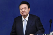 韩国政坛风云，140天内三位代理总统的权力更迭