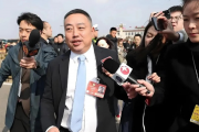 2人因传播涉刘国梁不实信息被依法处罚，网络谣言需谨慎对待