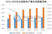 挑战与对策，面对超2.95亿人口，我国如何应对严重粮食不安全危机？