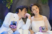 赵丽颖和赵德胤恋情是真的吗？传绯闻还是真实情感？深度揭秘！