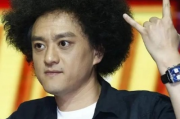 朱媛媛、赵英俊，两位才华横溢的艺术家，因癌症离世，令人惋惜