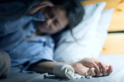 男子长期依赖外卖致重病，终身服药成生活常态