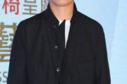 陈奕迅被传去世后首露面，真相大白！网友，太惊喜了！