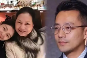 汪小菲马筱梅新婚伴手礼价格不菲，揭秘明星婚礼背后的奢华细节