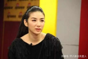 黄奕妙解刘德华，画饼究竟是什么？一场关于梦想与现实的对话