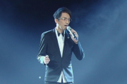 林志炫勇敢告别歌手舞台，不是直播我不会回归，音乐初心至上