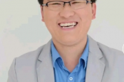 网红姜涛否认退网传闻，回应炒作质疑，我从未打算离开粉丝！