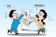 悲剧延续，爸爸工亡，胚胎移植子女领抚恤金遭拒，法律与人情的纠葛