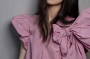 单依纯演绎珠玉，音色宛如王菲，唤醒心灵深处的共鸣