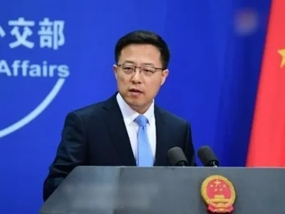 对日本外交态度将更严厉？中方回应，坚定捍卫国家利益，维护地区和平稳定