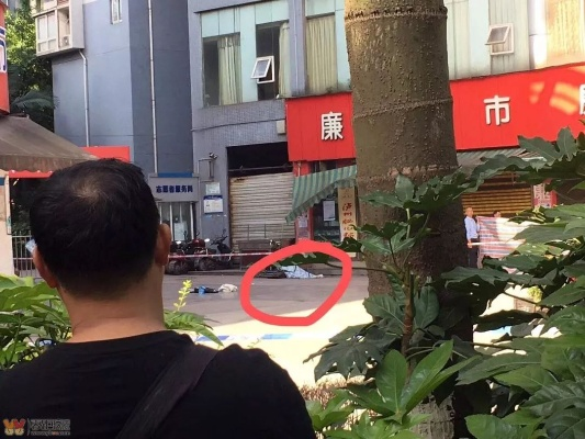 谣言粉碎重庆一小区3人被杀害分尸？官方紧急辟谣，真相令人安心