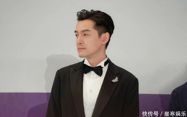 杨紫胡歌主演新剧生命树官宣，匠心巨制即将开播，情感纠葛引期待！