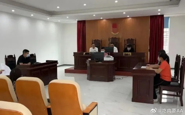 女子病假期间观看演唱会被公司辞退，法院判决公司违法解除劳动合同